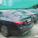 덕소로2번길17-32 이미지