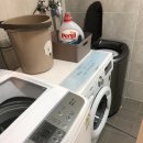 (주)뉴본케어 이미지