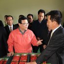 춘향골농협 APC 이미지