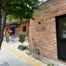 목 건축사사무소 이미지