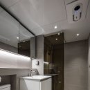 용산-현장-72 이미지