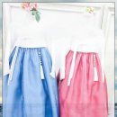 의정부 공간대여 | 트렌디 감성 가득 의정부 한복대여 후기