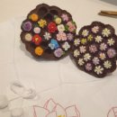 하빈면작은도서관 이미지