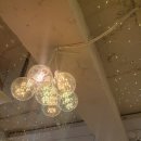 구성삼거리 버스정류장 이미지