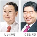 형제중앙가스 이미지