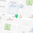 박동건소아과의원 이미지