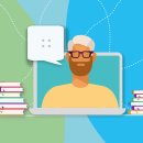 대치영재수학학원 이미지