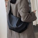 JH 소프트 이미지