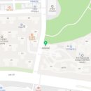 세븐일레븐 화성신미주점 이미지