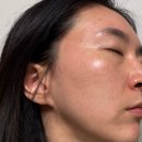 주식회사위쉐어 | 콜라겐수면팩 글로킨 피너클 수퍼콜라겐 붙이고 자는 마스크 후기