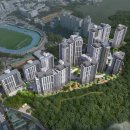 사우로3 이미지