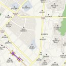 답십리부동산공인중개사사무소 이미지