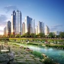 현진건설 이미지