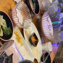 의왕휴게소 이미지