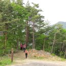 숙암리마을회관 이미지