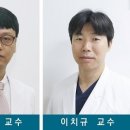 천안재활병원 이미지