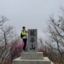 씨유춘천온의타운점 | 춘천 등산여행, 직접 걸어본 산행코스 5곳 완벽 정리!