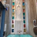 진두 | [인천 제물포] 10명의 순교자들의 넋을 기리기 위한 '제물진두 순교성지' 방문 후기