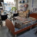 세광바이오테크 이미지