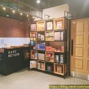 보드게임카페레드버튼다산점 네이버블로그