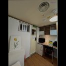 로뎀타워 | 강남역 고시원 고시텔 추천 로뎀하우스 논현점 강남역 고시원 로뎀하우스, 품격 있는 선택