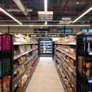 이노안경원 이미지