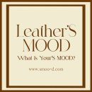 양화로 183 홍익인간오피스텔 이미지