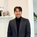 주식회사 위드컴퍼니 이미지