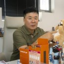 대빵오락실 이미지