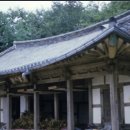 박산서원 이미지