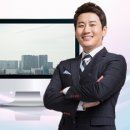 유데이터컴 이미지