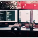 구산역3번출구 (맥도날드) 이미지