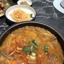 보람투뿔한우