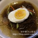불돈구이돈