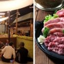 종로상회 이미지