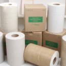 엘앤씨(LNC) 이미지