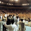 성전오락실 이미지