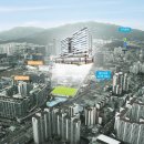 디지털 엠파이어 이미지