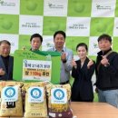 평택21세기병원 이미지