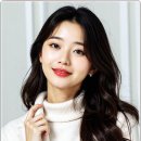 박승철헤어스투디오잠실새내점