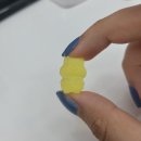 클릭컴퓨터학원 이미지