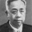 송영