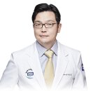 대한두개저학회