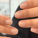 시즈네일 - 경주시 원지길12번길 36 | 시즈네일