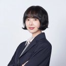 다림세탁소 이미지