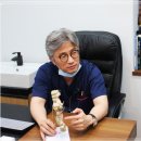 세종속편한내과의원 이미지