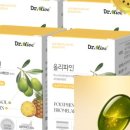 올리브애드 - 고양시 덕양구 동산1로1길 13-17 | 올리브애드