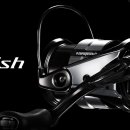 온라인릴게임 | 시마노 하이엔드 3종 비교 분석_스텔라, 엑센스, 뱅퀴쉬