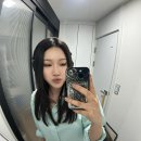 엑스페스토 | 바야흐로 사랑의 계절