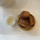 브레드홍